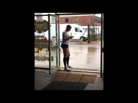 Clash of Swords 2015 Recap