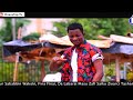 Hamisu Breaker - Mai Sona (Sabuwar Waka Vodeo 2019) Best Hausa Songs 2019 | Latest Hausa Music 2019