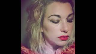 Sierra Swan - So We All Sing (Slow Birds)