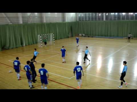 Winter 2016-2017. 6 Tour (14-15.01.2017) Kaztour - Altyn Adam NG