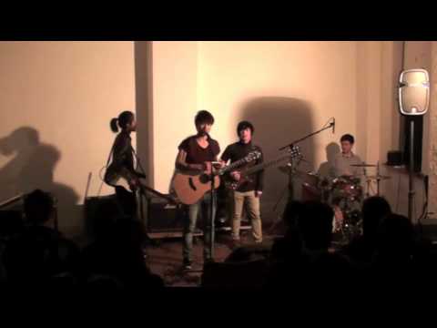 download lagu mp3 mp4 Band In A Box 2011 Torrent, download lagu Band In A Box 2011 Torrent gratis, unduh video klip Band In A Box 2011 Torrent