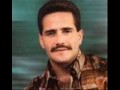frankie ruiz y no puedo