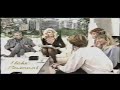 Federico Moura De Virus Entrevista En Hola Susana 1988