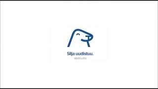 Cover art for SIlja Line Theme Song