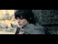 The Lord of the Rings - Samwise the Brave - I Can't do this Sam