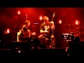 Pearl Jam @Trieste 22/06/2014 - Let Me Sleep