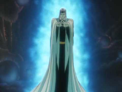 Tenku Senki Shurato (Legend of Heavenly Sphere Shurato) English Subbed - Episode 26