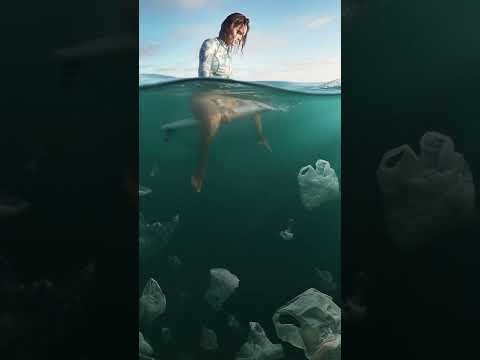 ゴリラ: 「幽霊の祖先」の足跡をたどっています。