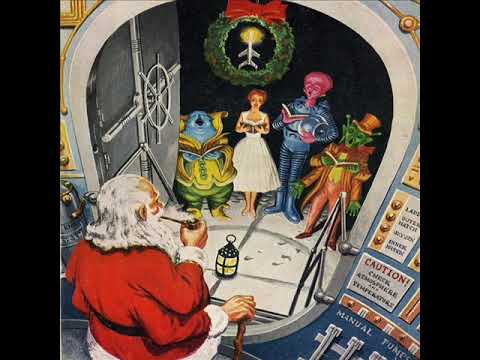 D'State, Darkus & Tension - Shoulder Roller (Darkus Remix)