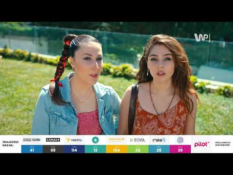 Piękniejsza niż ty - nowy turecki serial na antenie Telewizji WP