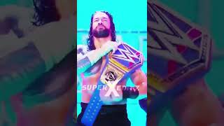 Download lagu Roman Reigns Vs Batista #wwe #youtubeshorts #shorts #romanreigns #batista mp3 Download lagu Roman Reigns Vs Batista #wwe #youtubeshorts #shorts #romanreigns #batista mp3