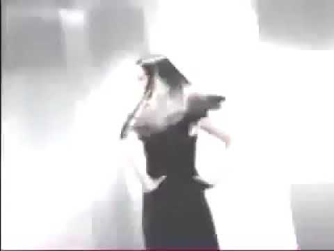 All New Cream Silk Conditioner 'Choose' (Choose To Be Beautiful Version 1) TVC 2006 30's