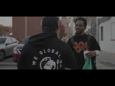 Video thumbnail AlygqUO48Lw