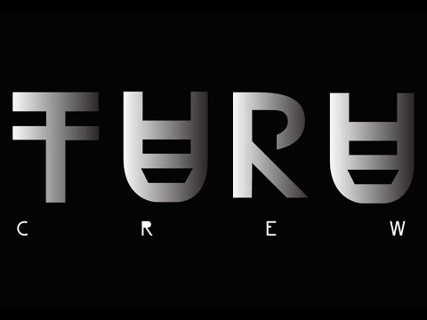 Disociate hosts Nautilus all vinyl edition