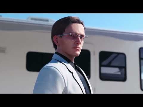 Ace Combat 7 Skies Unknown - Operation Lighthouse Keeper | 1440p 60fps