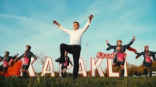 10 Kasım Özel Video