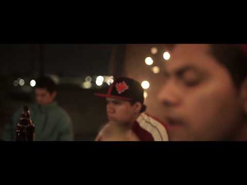 UVE - Eko Street Demon (Acústico)