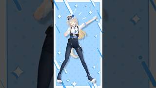 相性×優勝ドロップス / 踊ってみた【栞葉るり/にじさんじ】#vtuber #踊ってみた