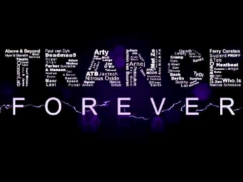 The Madison   Getting Closer As Played By Armin van Buuren on A State Of Trance 652