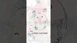 Download lagu cafe sound by me ᯤ ֪  ׁ 🎀📓 ⊹ #beranda #fyp #xyzbca #cafesounds mp3