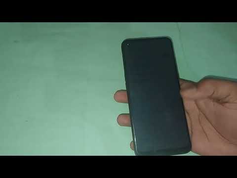 oppo reno5 pro 5g me power saving mode use kaise kare, how to use power saving mode in oppo reno5 pr