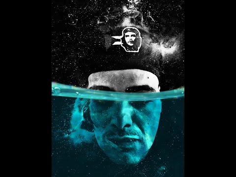 Pita - Kan Niet (2020)