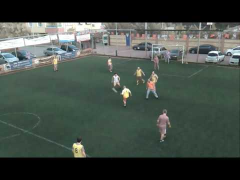 Swedish Sports Club 2 13.05.2016 19:00 - akillisaha.com