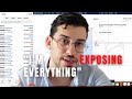 HOW TO BECOME A MILLIONAIRE TRADER IN 2023 The Exact Blueprint