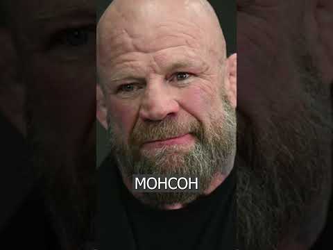 Молдаване НЕ ПУСТИЛИ Монсона из-за Буквы Z