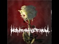 Heaven Shall Burn - The Few Upright
