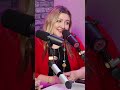 Валерий Шмат и Алеся Кузнецова: 25 лет любви, музыки и литературы в одном флаконе! ✨