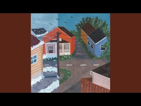 Video thumbnail for Vom Winter in den Sommer