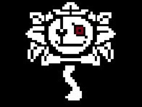 Underdemon OST - Your only friend