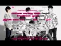 C-CLOWN - Let's Love lyrics 