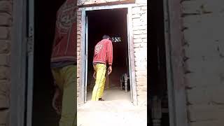 Download lagu 🔴tiktok status wo bhigi bhigi yade| #tranding mp3