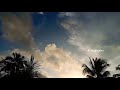 Kamini Song WhatsApp Status Sunset Timelapse Kamini Song Remix
