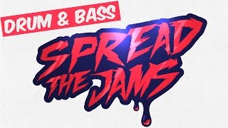 Lemaitre - Wait (Rootkit Remix) [ FREE DOWNLOAD ]