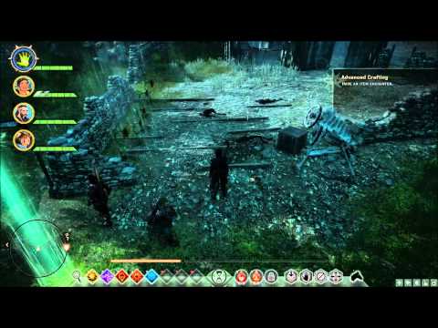 how to get crazy craft 3.0 on xbox one how to get crazy craft 3.0 on xbox one