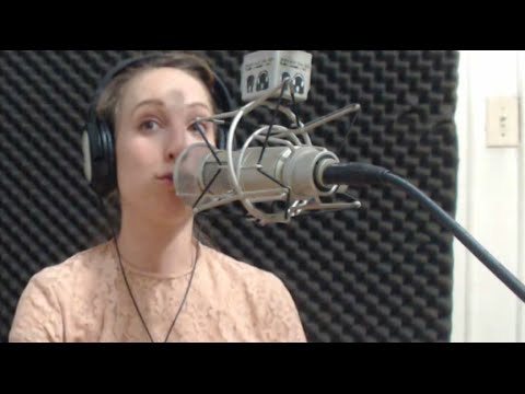 Myka's Gained Weight YouTube preview