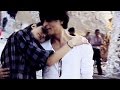 Shah Rukh Khan Katrina Kaif 
