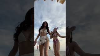 Measure TikTok short #trending