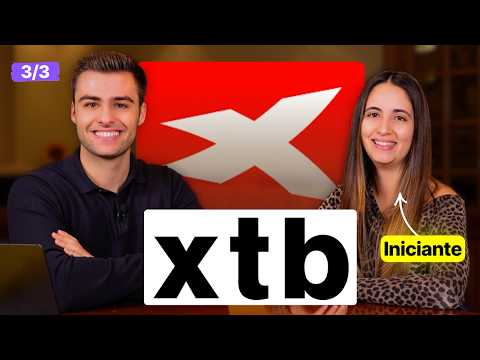 How to Start Investing in XTB in 2026? (Complete Guide)