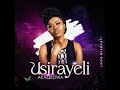 Usirayeli Akaqedwa Lindo Mtangayi