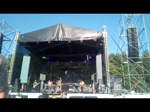 Koncert Partycji Markowskiej w Bydgoszczy