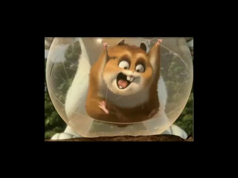 Radio ultra pernik.mp4