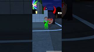 Download lagu yuta Even though l tmuda was carrying a gun he still managed to escape πΉπ¦Ήπ#sakuraschoolsimulator mp3 Download lagu yuta Even though l tmuda was carrying a gun he still managed to escape πΉπ¦Ήπ#sakuraschoolsimulator mp3