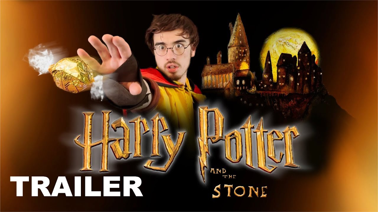 Trailer thumbnail