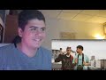 (REACCIÓN) FRIJO x ZANTO - 420 ** NO CANTA FRIJO XD** - Anthonyby 10 (REACCIÓN) FRIJO x ZANTO - 420 ** NO CANTA FRIJO XD** - Anthonyby 10