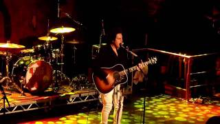 Ryan Cabrera - 40 Kinds Of Sadness