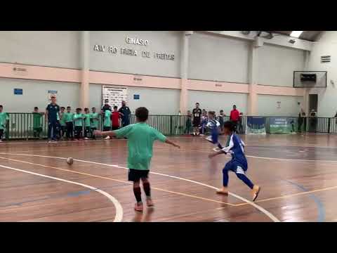 Flamengo x Grau 10 (Melhores momentos) - Maio/2021